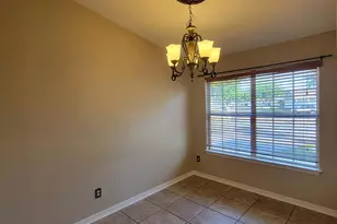 121 Biltmore Pl, Panama City Beach, FL 32413 - Photo 27