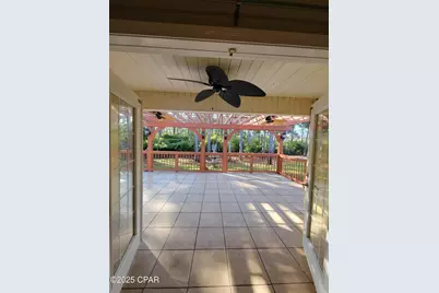 121 Biltmore Place, Panama City Beach, FL 32413 - Photo 17