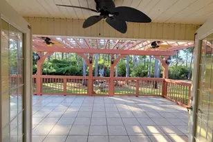 121 Biltmore Pl, Panama City Beach, FL 32413 - Photo 17