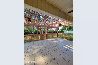121 Biltmore Place, Panama City Beach, FL 32413 - Photo 21