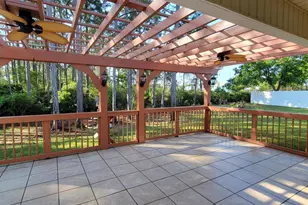 121 Biltmore Pl, Panama City Beach, FL 32413 - Photo 21