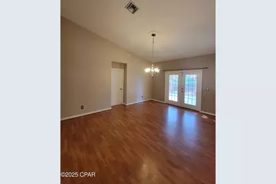 121 Biltmore Place, Panama City Beach, FL 32413 - Photo 15