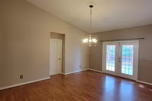 121 Biltmore Pl, Panama City Beach, FL 32413 - Photo 15