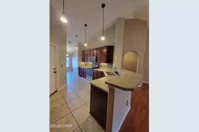 121 Biltmore Place, Panama City Beach, FL 32413 - Photo 25