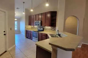 121 Biltmore Pl, Panama City Beach, FL 32413 - Photo 25