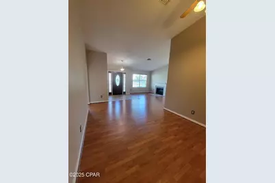 121 Biltmore Place, Panama City Beach, FL 32413 - Photo 13