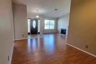 121 Biltmore Pl, Panama City Beach, FL 32413 - Photo 13