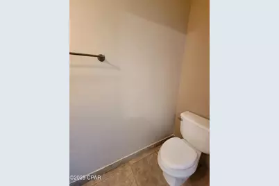 121 Biltmore Place, Panama City Beach, FL 32413 - Photo 11