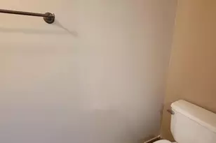 121 Biltmore Pl, Panama City Beach, FL 32413 - Photo 11