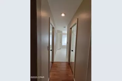 121 Biltmore Place, Panama City Beach, FL 32413 - Photo 31