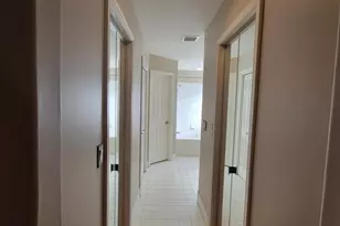 121 Biltmore Pl, Panama City Beach, FL 32413 - Photo 31