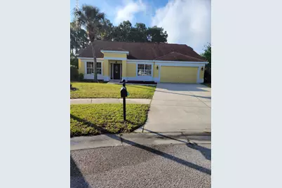 121 Biltmore Place, Panama City Beach, FL 32413 - Photo 1