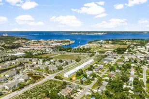 6440 Summer Oak Dr, Panama City Beach, FL 32408 - Photo 39