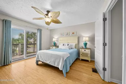 6440 Summer Oak Drive #A, Panama City Beach, FL 32408 - Photo 15