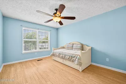 6440 Summer Oak Drive #A, Panama City Beach, FL 32408 - Photo 27