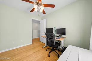 6440 Summer Oak Dr, Panama City Beach, FL 32408 - Photo 25