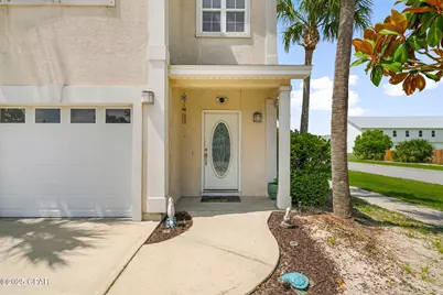 6440 Summer Oak Drive #A, Panama City Beach, FL 32408 - Photo 5