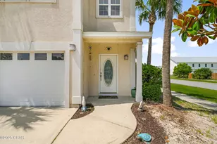 6440 Summer Oak Dr, Panama City Beach, FL 32408 - Photo 5