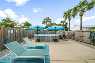 6440 Summer Oak Dr, Panama City Beach, FL 32408 - Photo 21