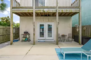 6440 Summer Oak Dr, Panama City Beach, FL 32408 - Photo 23