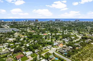 6440 Summer Oak Dr, Panama City Beach, FL 32408 - Photo 37