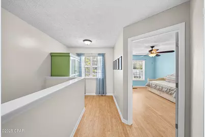 6440 Summer Oak Drive #A, Panama City Beach, FL 32408 - Photo 29