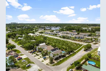 6440 Summer Oak Drive #A, Panama City Beach, FL 32408 - Photo 35