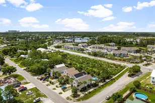 6440 Summer Oak Dr, Panama City Beach, FL 32408 - Photo 35