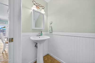 6440 Summer Oak Drive #A, Panama City Beach, FL 32408 - Photo 13