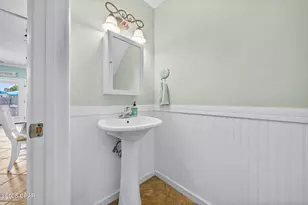 6440 Summer Oak Dr, Panama City Beach, FL 32408 - Photo 13