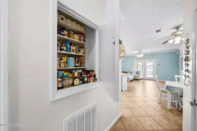 6440 Summer Oak Drive #A, Panama City Beach, FL 32408 - Photo 7