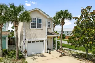 6440 Summer Oak Dr, Panama City Beach, FL 32408 - Photo 1