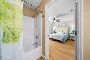 6440 Summer Oak Dr, Panama City Beach, FL 32408 - Photo 19