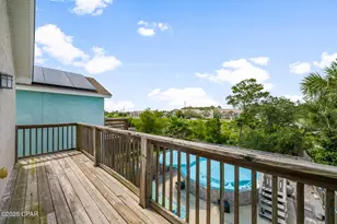 6440 Summer Oak Dr, Panama City Beach, FL 32408 - Photo 31