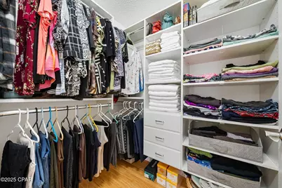 6440 Summer Oak Drive #A, Panama City Beach, FL 32408 - Photo 17