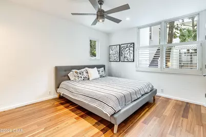 2979 S County Highway 395, Santa Rosa Beach, FL 32459 - Photo 35