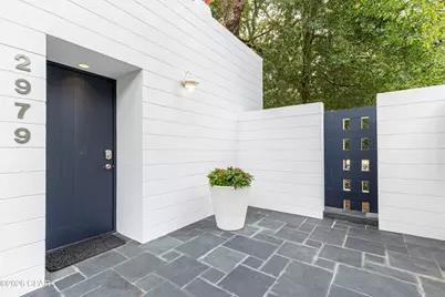 2979 S County Highway 395, Santa Rosa Beach, FL 32459 - Photo 5