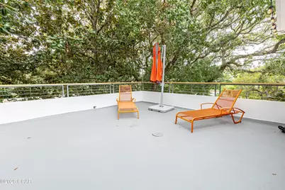 2979 S County Highway 395, Santa Rosa Beach, FL 32459 - Photo 49