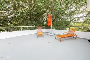 2979 S County Hwy 395, Santa Rosa Beach, FL 32459 - Photo 49