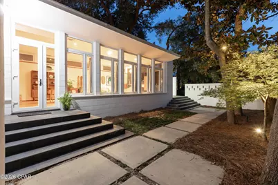 2979 S County Highway 395, Santa Rosa Beach, FL 32459 - Photo 9