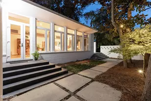 2979 S County Hwy 395, Santa Rosa Beach, FL 32459 - Photo 9