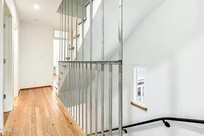 2979 S County Highway 395, Santa Rosa Beach, FL 32459 - Photo 45