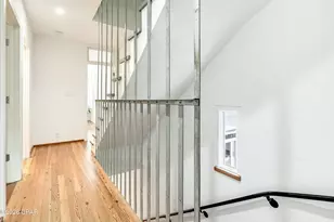 2979 S County Hwy 395, Santa Rosa Beach, FL 32459 - Photo 45