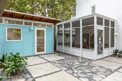 2979 S County Highway 395, Santa Rosa Beach, FL 32459 - Photo 65