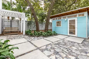 2979 S County Hwy 395, Santa Rosa Beach, FL 32459 - Photo 59