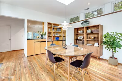 2979 S County Highway 395, Santa Rosa Beach, FL 32459 - Photo 23