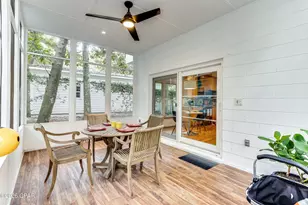 2979 S County Hwy 395, Santa Rosa Beach, FL 32459 - Photo 31