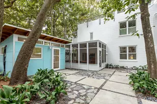 2979 S County Hwy 395, Santa Rosa Beach, FL 32459 - Photo 57