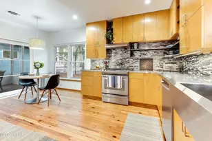 2979 S County Hwy 395, Santa Rosa Beach, FL 32459 - Photo 25