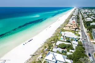 2979 S County Hwy 395, Santa Rosa Beach, FL 32459 - Photo 87